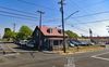 790 Fairfax St photo